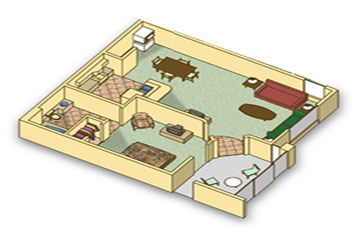 Summer Bay Resort